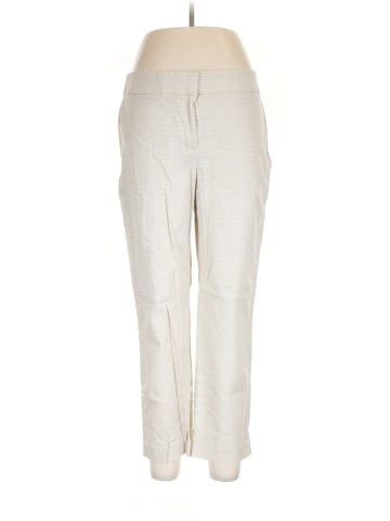 Ann Taylor LOFT Casual Pants (view 1)