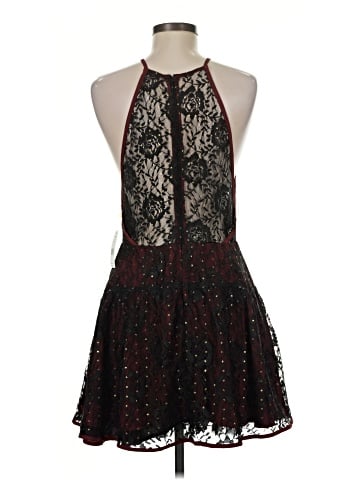 Free People Cocktail Dress (view 2)