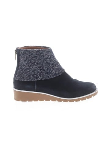 Adrienne Vittadini Ankle Boots (view 1)