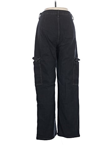 Fashion Jeans (view 2)
