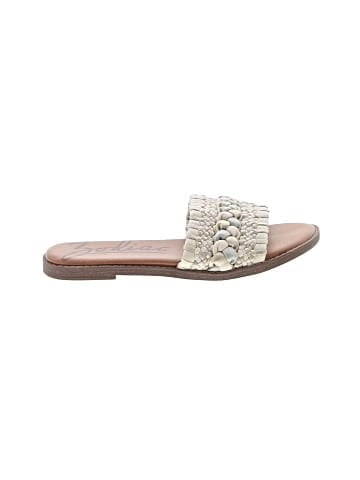 Zodiac Sandals (view 1)