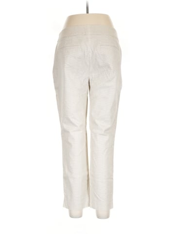 Ann Taylor LOFT Casual Pants (view 2)