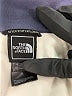 The North Face Silver Snow Jacket Size M - photo 6
