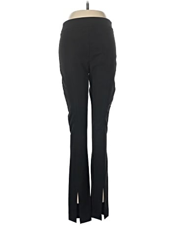 Reiss Active Pants (view 1)