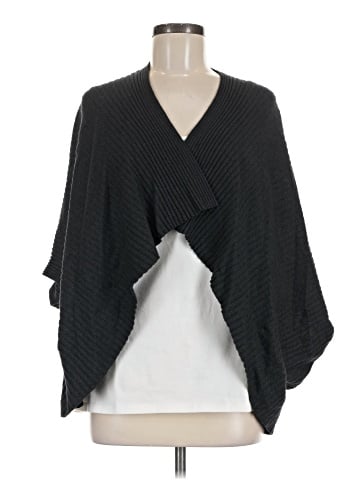 Pure & Good Cardigan (view 1)