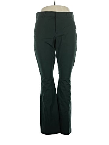 Old Navy Casual Pants (view 1)
