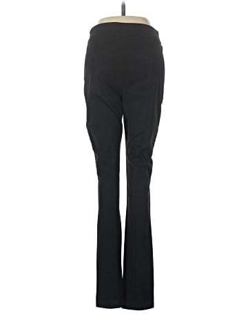 Reiss Active Pants (view 2)