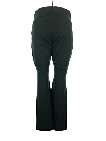 Old Navy Casual Pants (view 2)