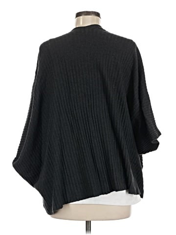 Pure & Good Cardigan (view 2)