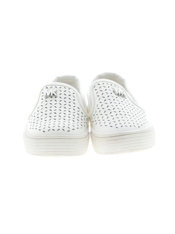 MICHAEL Michael Kors Sneakers (view 2)