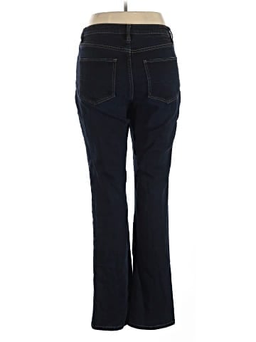 Jag Jeans Jeans (view 2)
