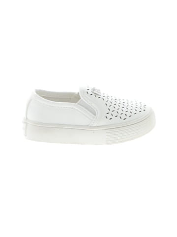 MICHAEL Michael Kors Sneakers (view 1)