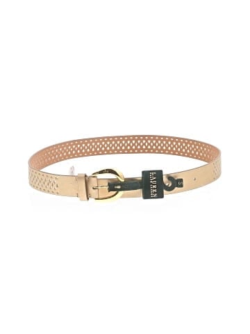 Lauren by Ralph Lauren Belt (view 1)