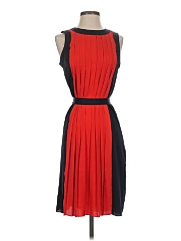 MICHAEL Michael Kors Cocktail Dress (view 1)
