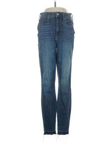 AYR Jeans (view 1)