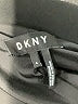 DKNY Black Blazer Size 4 - photo 6