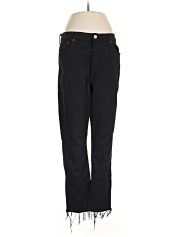 RE/DONE Jeans (view 1)
