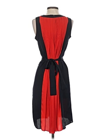 MICHAEL Michael Kors Cocktail Dress (view 2)