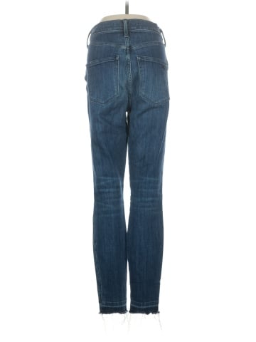 AYR Jeans (view 2)