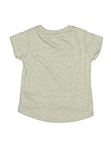 New Balance Short Sleeve T-Shirt (view 2)