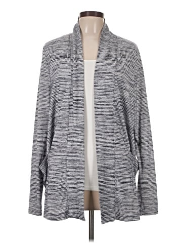 Gap Cardigan (view 1)