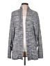 Gap Gray Cardigan Size S - photo 1