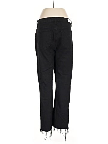 RE/DONE Jeans (view 2)