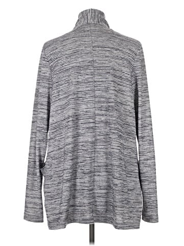 Gap Cardigan (view 2)