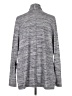 Gap Gray Cardigan Size S - photo 2
