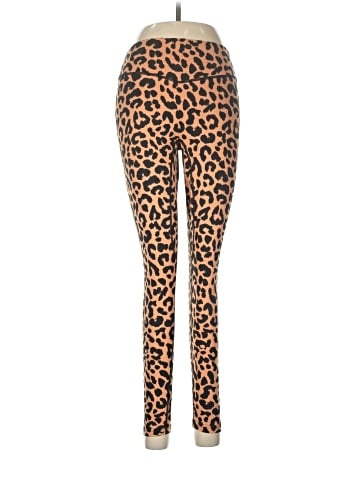 Balance Athletica Leggings (view 1)