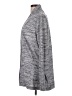 Gap Gray Cardigan Size S - photo 5