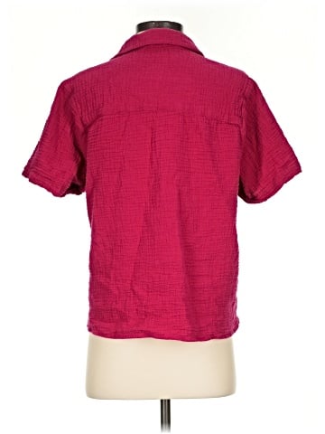 Sundance Short Sleeve Polo (view 2)
