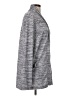 Gap Gray Cardigan Size S - photo 4