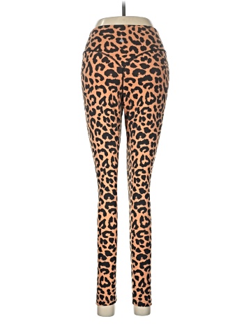 Balance Athletica Leggings (view 2)