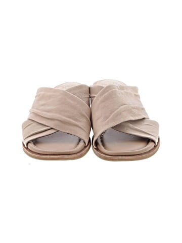 Sofft Sandals (view 2)