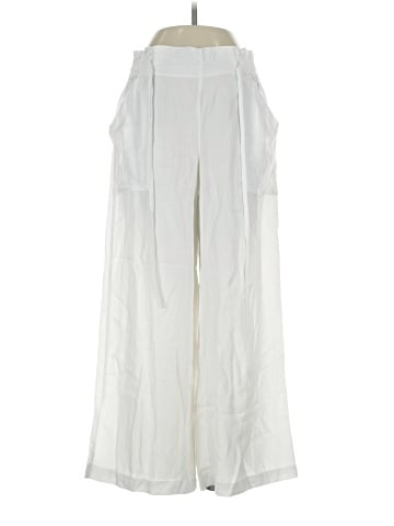 T Tahari Casual Pants (view 1)