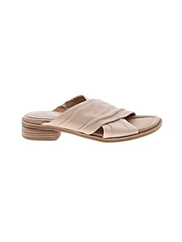 Sofft Sandals (view 1)
