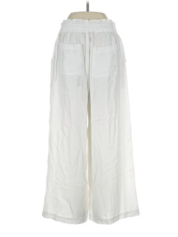 T Tahari Casual Pants (view 2)