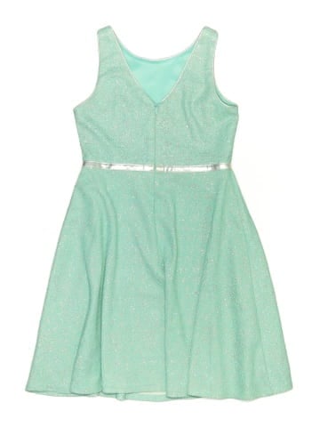 Emily West Dress (view 2)