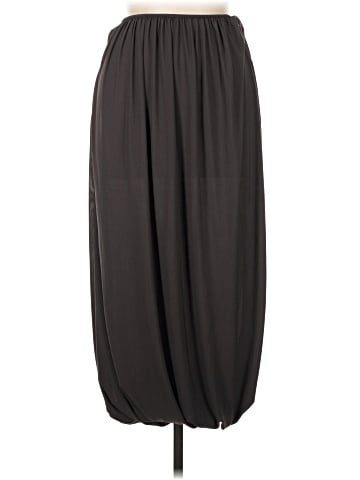 Zara Casual Skirt (view 1)
