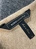 BCBGMAXAZRIA Tan Pullover Sweater Size XS - photo 7