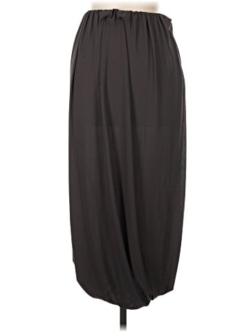 Zara Casual Skirt (view 2)