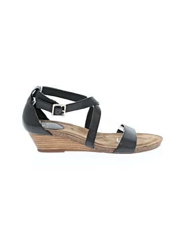 Sofft Wedges (view 1)