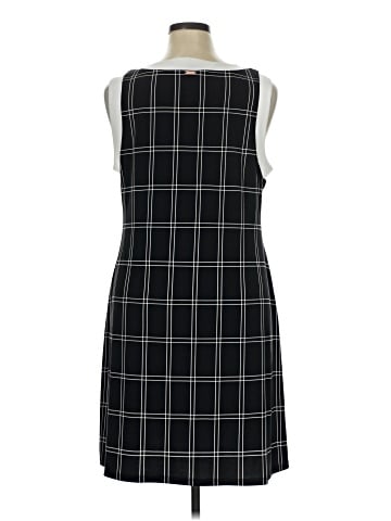 Ivanka Trump Casual Dress (view 2)