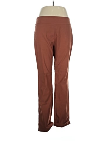 Tribal Active Pants (view 1)