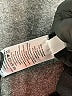 Eddie Bauer Black Active Pants Size L - photo 8