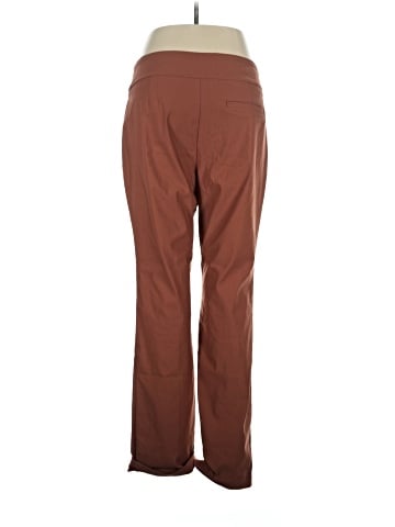 Tribal Active Pants (view 2)