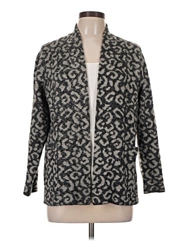 Michael Stars Kimono (view 1)