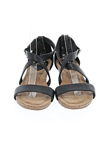 Sofft Wedges (view 2)