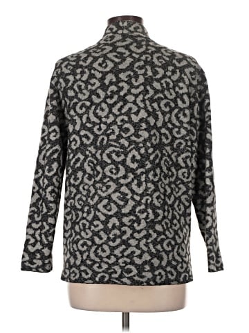 Michael Stars Kimono (view 2)